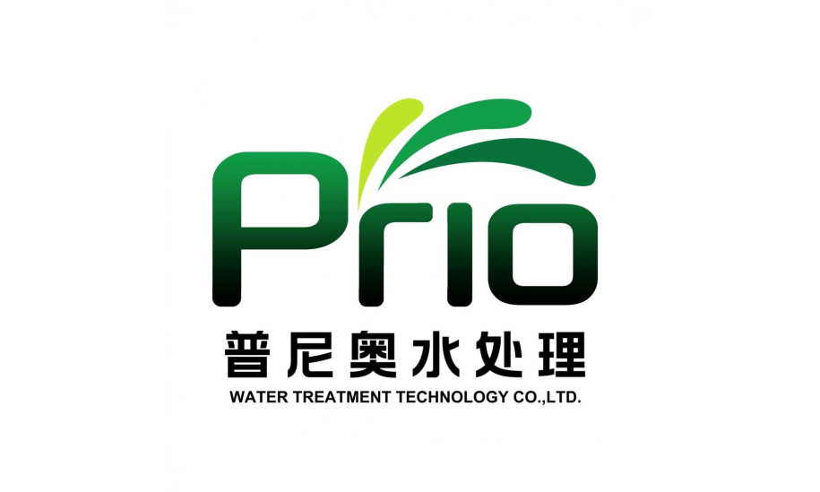 山东普尼奥水处理科技