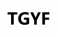 天津塘沽禹阀阀门有限公司