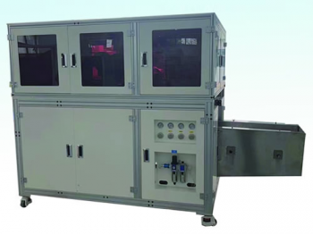 家用自动修边机