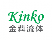 浙江金萪流体设备有限公司