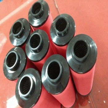 替代海沃斯Q009精密滤芯 海沃斯P009精密滤芯 S009滤芯 C009滤芯