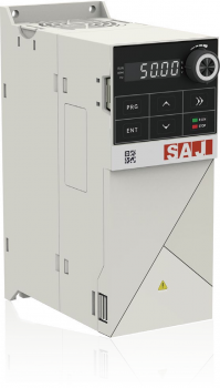 SC10太陽(yáng)能水泵控制器