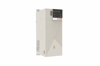 PC40工業(yè)用水設(shè)備變頻控制器