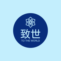绍兴寒武纪能源有限公司