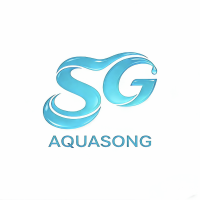 宁波水歌环保科技有限公司