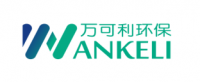 无锡市万可利环保科技有限公司