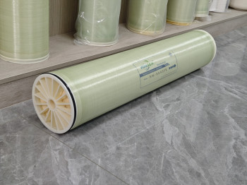 工业反渗透膜
