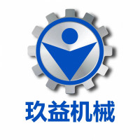沧州玖益机械制造有限公司