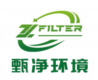 上海甄净净化科技有限公司