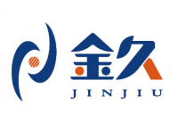 杭州金久电器有限公司