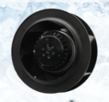 杭州金久电器有限公司