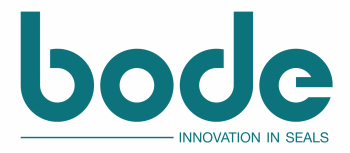 三元乙丙供水密封圈