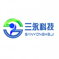 河北三永新材料科技有限公司