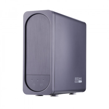 零陈水反渗透净水机