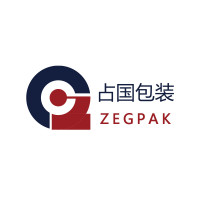 上海占国工贸有限公司