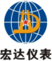 开封宏达自动化仪表有限公司