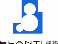 浙江蓝体半导体科技有限公司