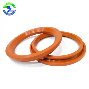 圆顶阀密封圈