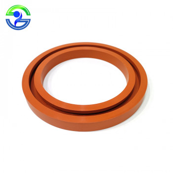库顶阀密封圈