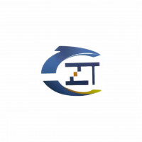 无锡市兆泰机械制造有限公司