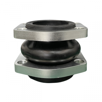 NG耐油橡胶避震喉