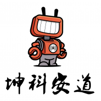 威海坤科流量仪表股份有限公司