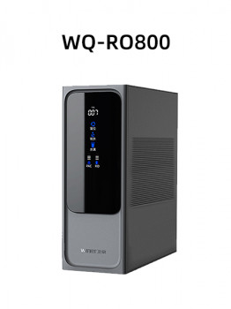 WQ-RO800