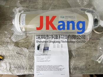 HansRudolph校准注射器