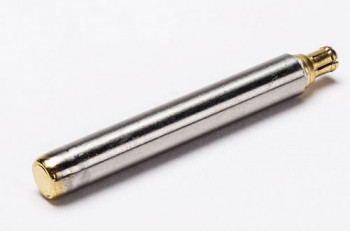 NH4000针式水听器
