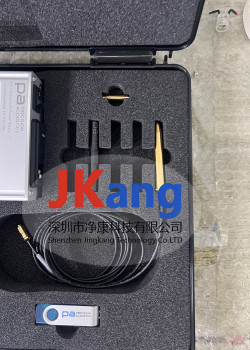 英国PA NH2000针式水听器