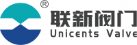 江苏联新阀门有限公司