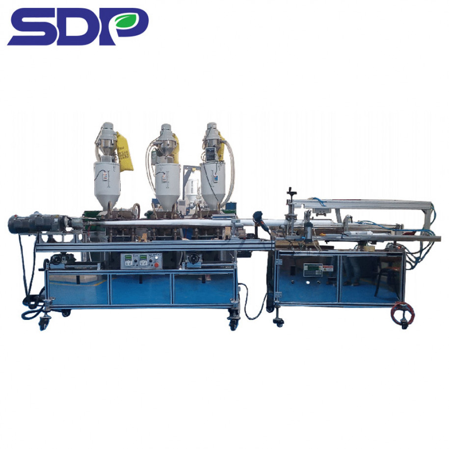 3E3M PP熔喷<span class=
