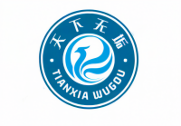 江苏天下无垢水处理技术有限公司