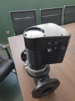 EVP 永磁系列