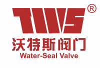 天津市塘沽沃特斯阀门有限公司