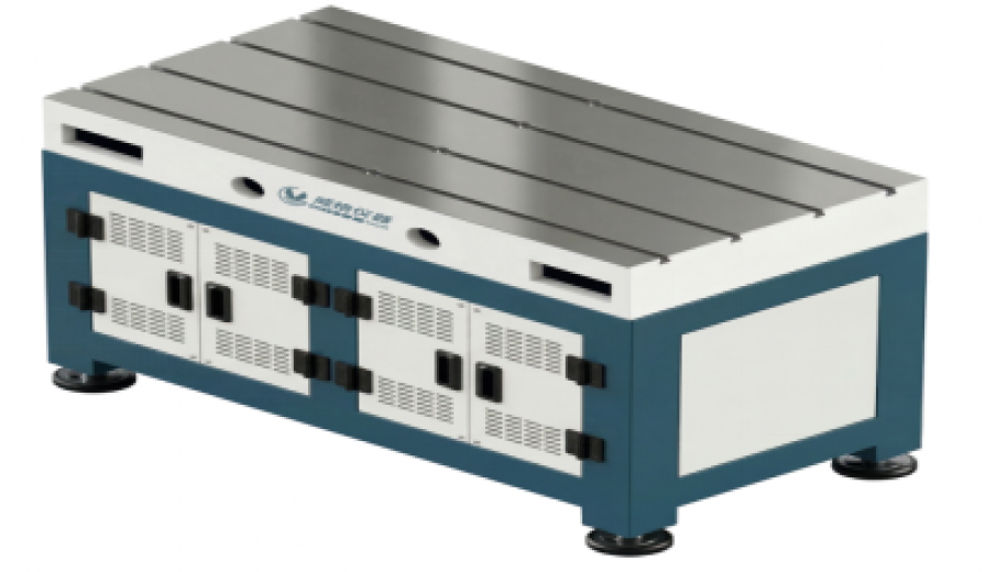 铸铁平板式门板方管底