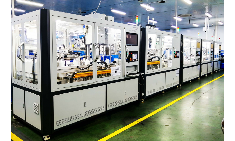 HX-265CDAZ<span class=