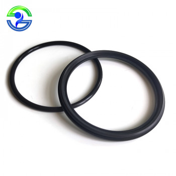 API干式阀密封圈