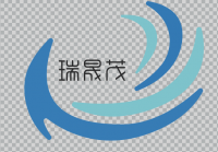 苏州瑞晟茂环保设备有限公司