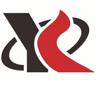 浙江誉洲阀门有限公司