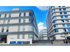 专利60余项，产品60%远销各国：华氟隆新材的绿色创新之路