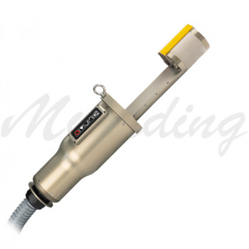 换热器U型管焊机MWH-21A