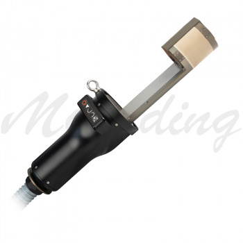 换热器U型管焊机MWH-25A