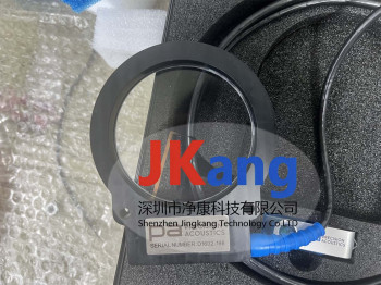 D1602膜式水听器