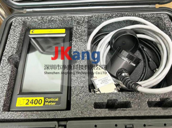 ILT2400紫外辐照计 ILT2400-UVC