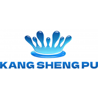 余姚市康浦水处理设备厂