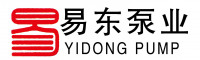 河北易东泵业有限公司