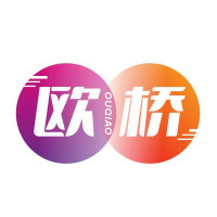 深圳市欧桥电源电子有限公司