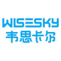 芜湖韦思卡尔智能科技有限公司