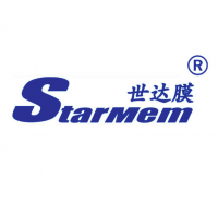 厦门世达膜环保技术有限公司